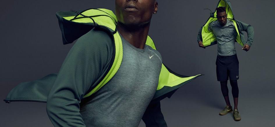 莆田鞋福建泉州,莆田鞋与晋江鞋进货