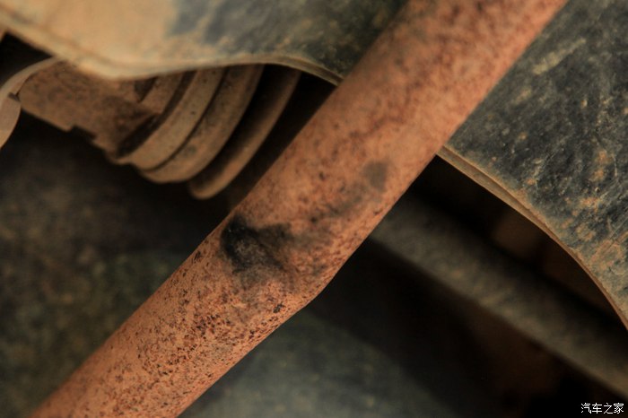 想要买一台练手代步车,比亚迪f0二手车练手好吗