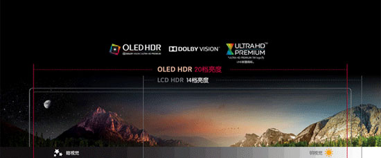 索尼a1与7c比较,索尼a1对比评测