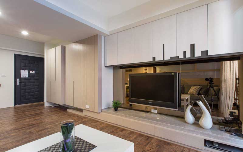 昆山花桥香逸尚城属于什么社区,昆山花桥香逸尚城