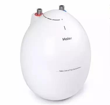 小厨宝即热式或储水式电热水器,即热式小厨宝好还是储水式的好