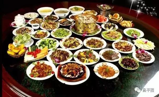 昌平北七家亲子游玩推荐,昌平一日游景点大全集