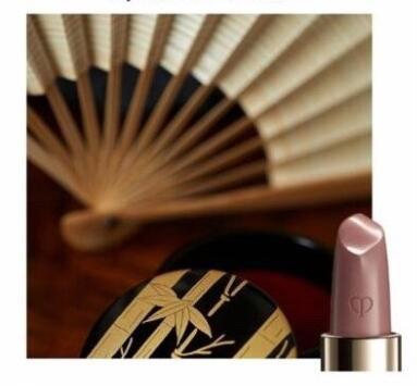 cpb有哪些值得入手的,cpb值得购买的东西