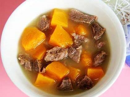 牛肉汤的做法大全小孩吃,牛肉汤的做法大全孕妇