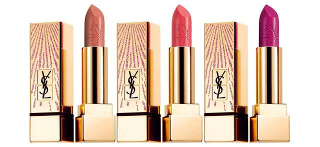 哪个牌子的圣诞限量款好,各个品牌的圣诞限定翻车