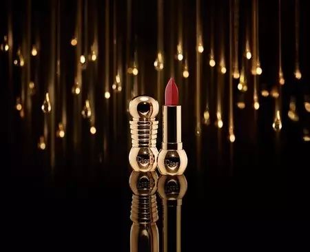 dior缁忓吀鍝佺墝,dior椋庢牸鍝佺墝