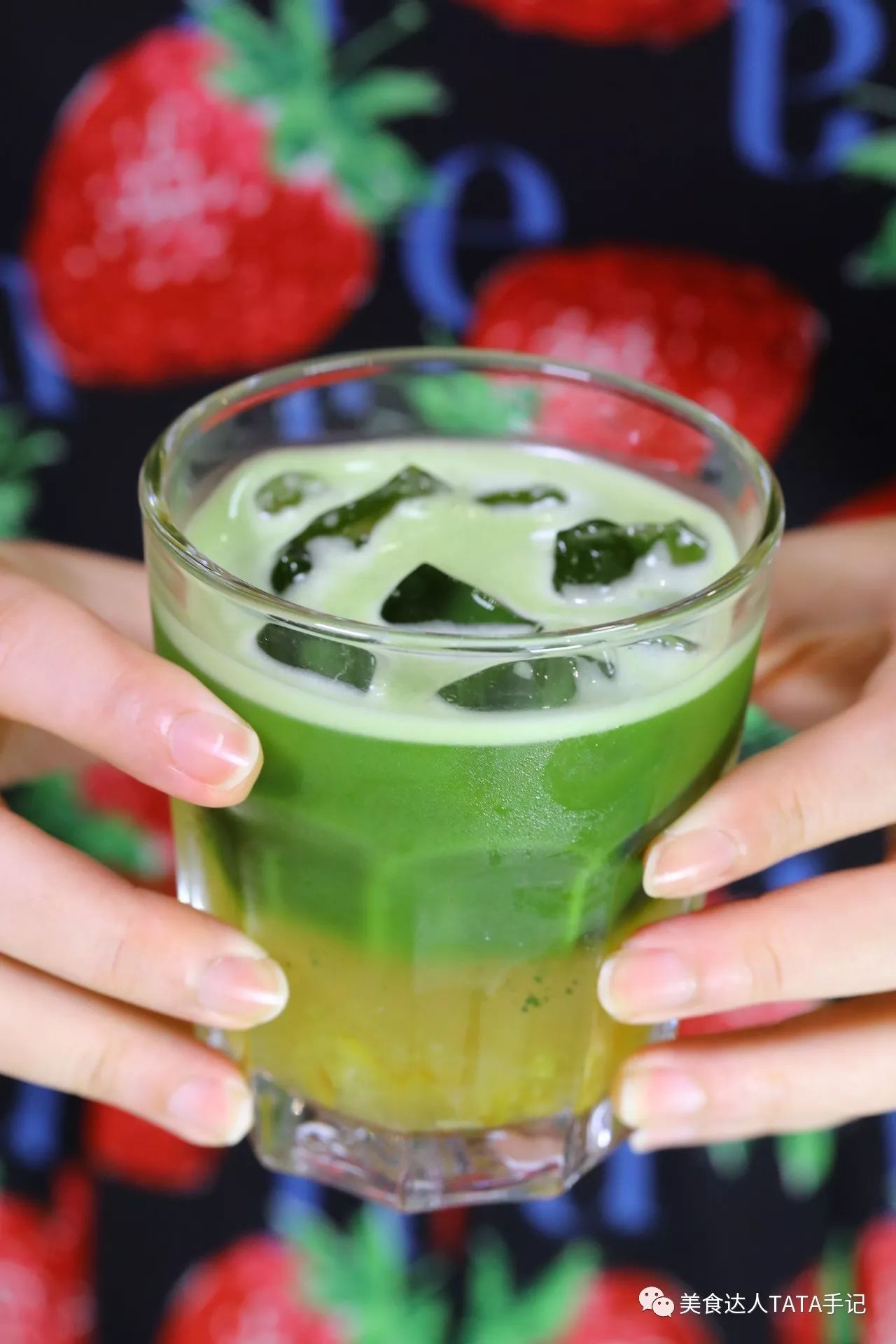 日式哥特风洛丽塔,日式洛丽塔