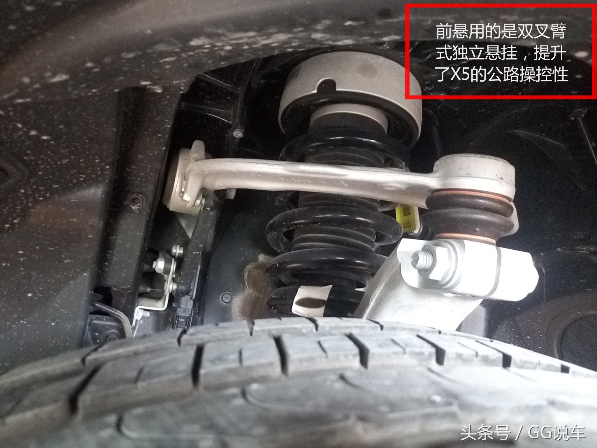 x52018中东版与2019版有什么区别,中东版x5值得买吗