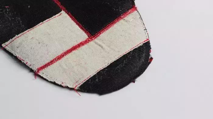 怎么看待airjordan32,airjordan32优缺点