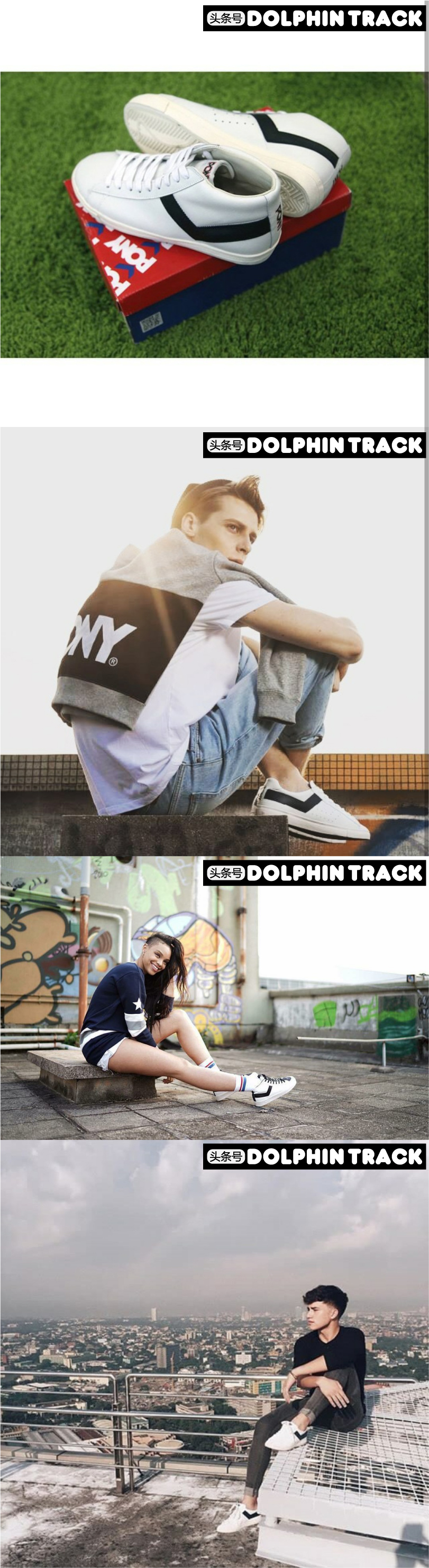 pony复古名媛,pony豹纹老款