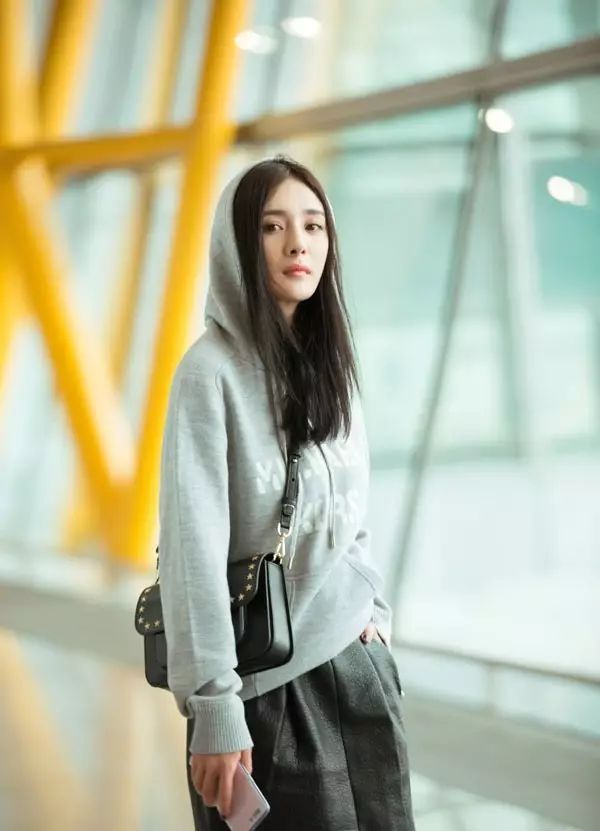 michaelkors大幂幂,michaelkors幂幂