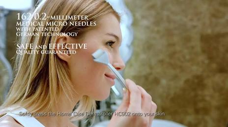 玻尿酸有哪些明星在用,好莱坞女明星玻尿酸