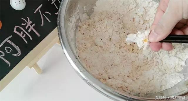 小猪佩奇卡通图片可爱萌萌哒,可爱又萌萌的小猪佩奇