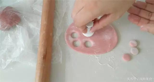 小猪佩奇卡通图片可爱萌萌哒,可爱又萌萌的小猪佩奇