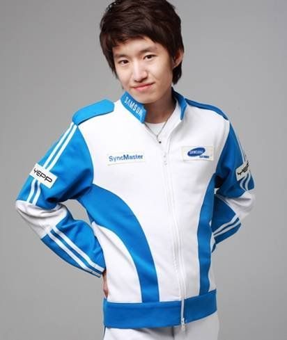 电竞比赛的操作,电竞比赛玩得厉害的人