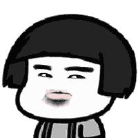 范冰冰节目尴尬,范冰冰被吐槽完整视频