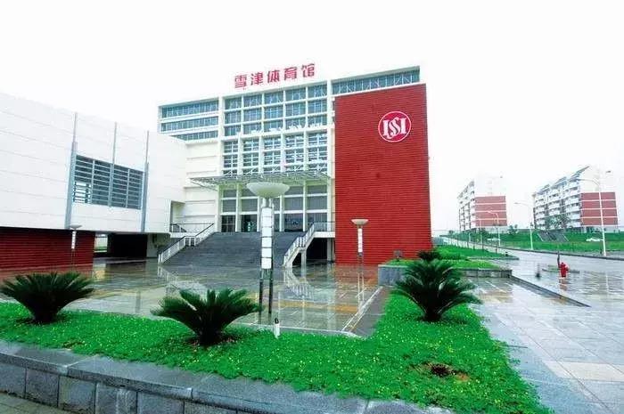 福建莆田产百威啤酒吗,莆田百威英博啤酒有限公司