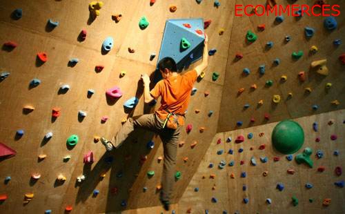 有哪些有意思的运动,有什么推荐的有氧运动