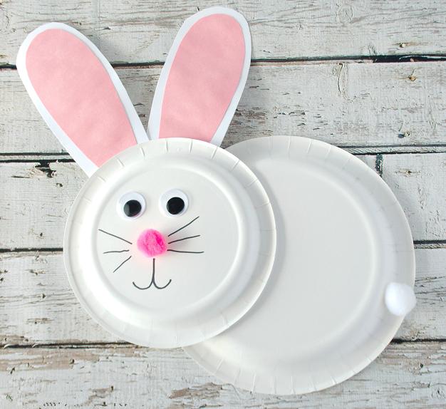 绘本中国传统节日里的故事中秋节,关于中秋节的经典绘本故事