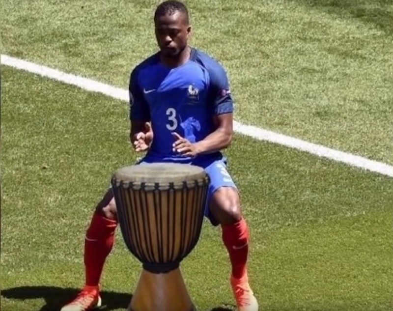 不信你不笑搞笑剪辑,不信你不笑的搞笑片段