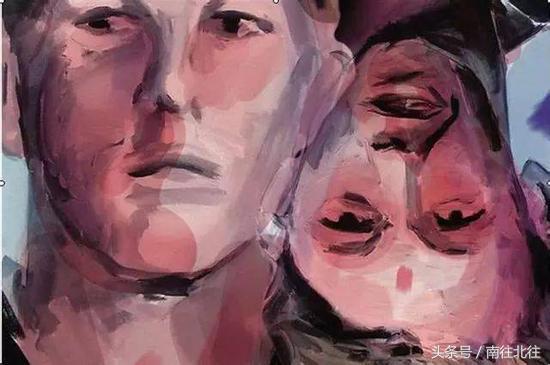 我根本不是来自地球上的：叛逆天才因艺术院学录取，免牢狱之灾