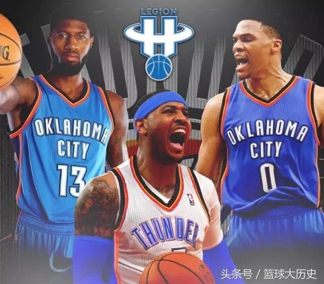 安东尼职业生涯最后一场,安东尼的处境现状