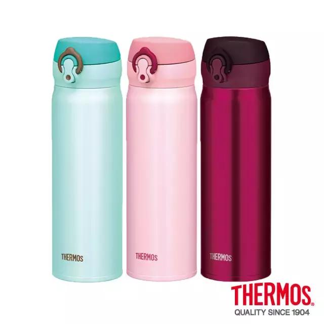 怎么样才能拥有小白牙,怎么拥有小白牙