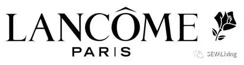 全球最有钱的女人走了，她的产品却是无人不用的