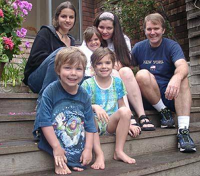 在中国的日本企业工作待遇如何,日本企业与美国企业的不同之处