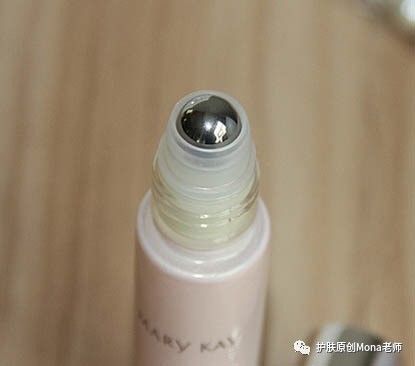 如何做眼部按摩视频教程,倍轻松眼部按摩