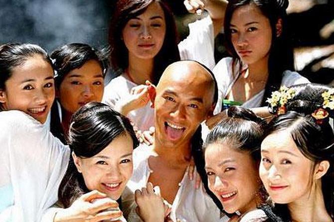 古代女人为什么要守寡,古代女人守寡的后果