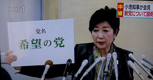 光明早报：贴吧、微博等被罚；节前油价迎两连涨