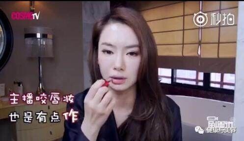 为什么不当演员了来当美妆博主,明明可以当歌手却非要当演员