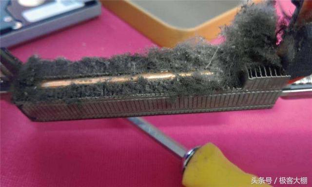 笔记本永劫无间优化,笔记本优化教程全套