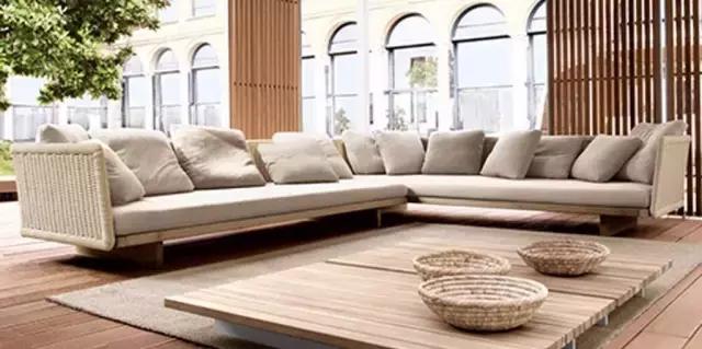 家产10位数的人，烧钱考雅思有负罪感吗？