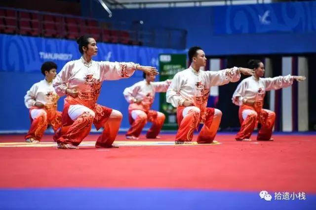 京派裘继戎,裘继戎最近京剧演出有什么