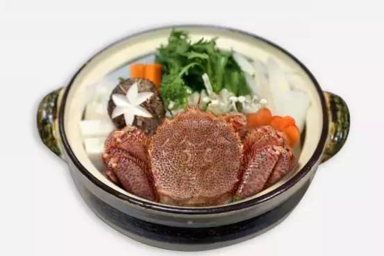 红毛蟹蟹腿多少钱,红毛蟹贵还是雪蟹贵