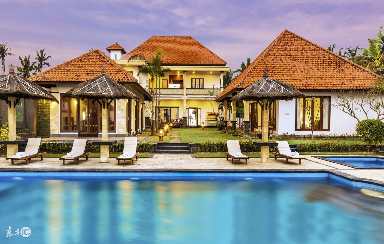 环球旅游攻略带孩子玩,环球带娃游玩攻略