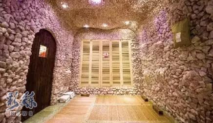 长假不远游的地方,长假不远行浙里有风景