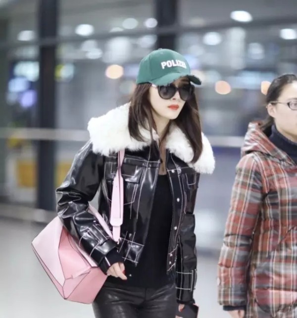 种草今年最值得入手的包包,包包种草大牌中古