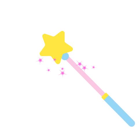 word文档结构图怎么操作,如何快速整理word文档中文字格式