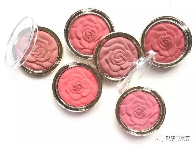 为什么不当演员了来当美妆博主,明明可以当歌手却非要当演员