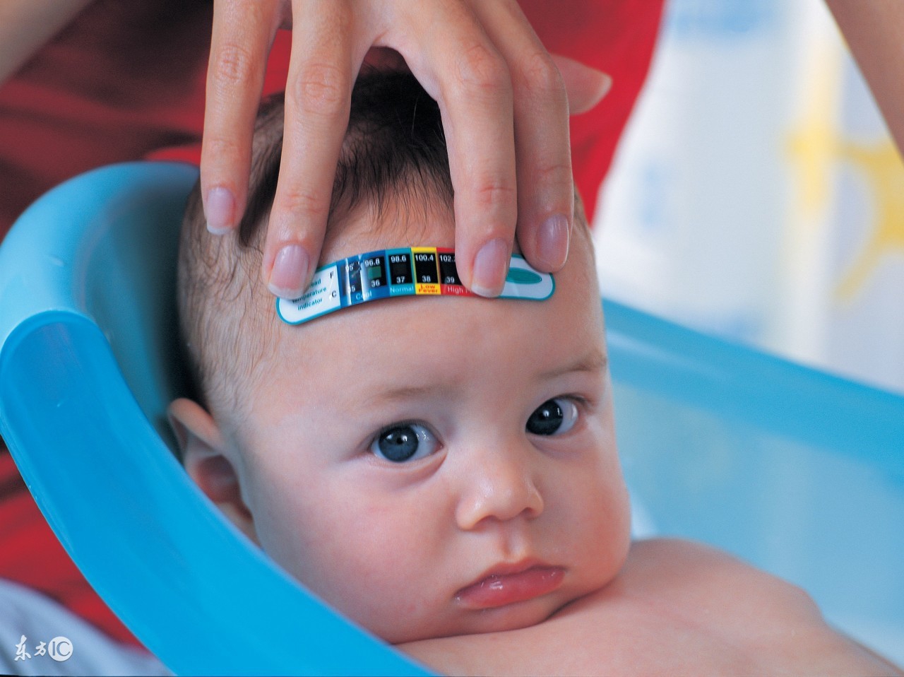 那些不靠谱的偏方到底能有多离谱,亲身验证过的有效偏方有哪些