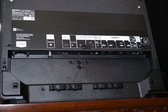 索尼a1对比a92,索尼a25和a17对比