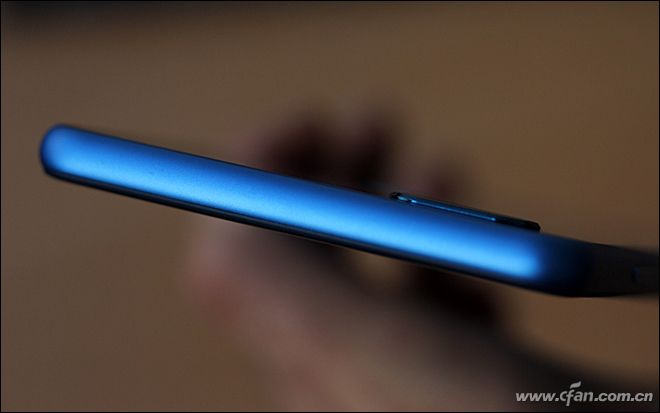 金立m7到底有多厉害,金立m7深度分析