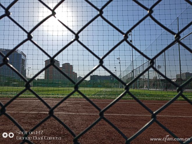 金立m7深度解析,金立m7到底怎么样