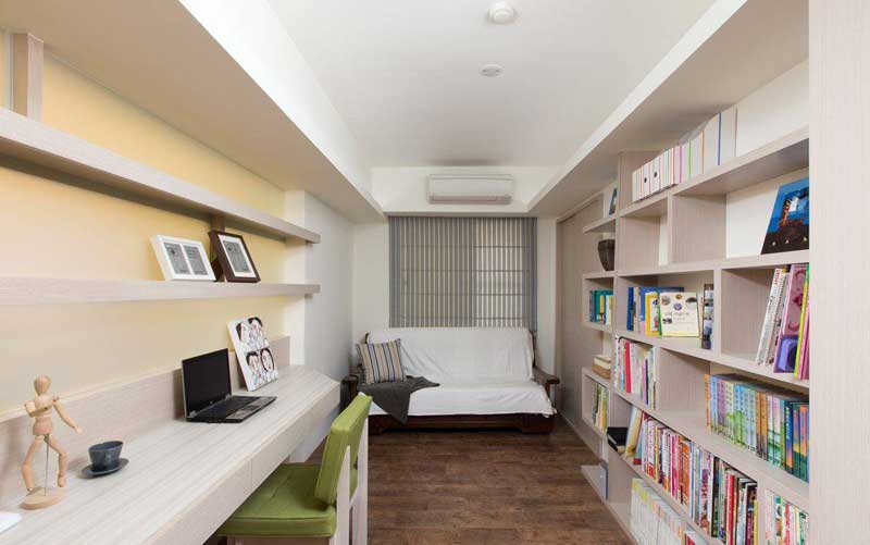 昆山花桥香逸尚城属于什么社区,昆山花桥香逸尚城