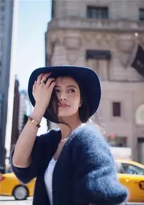 肌肤较干秋冬精华,秋冬不粘腻的精华水