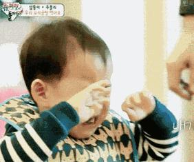 宜家100件值得购买的东西,100元以内宜家必买