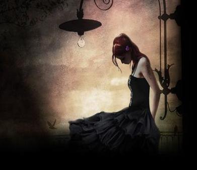 双鱼座名人大集合，绝对你不知道的事